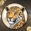 Leopard Store