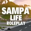 Sampa Life RP | Community