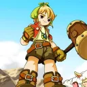 NosTale Wiki
