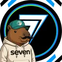 SevenMx Official