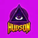 Hudson's Community
