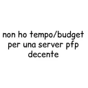 Le Giornate di Lavabuco: Iterazione 0