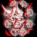 災害 Saigai Pirates