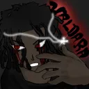 𝐕𝐚𝐥𝐝𝐚𝐫𝐚 𝐄𝐦𝐩𝐢𝐫𝐞