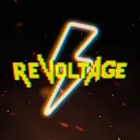 ReVoltage