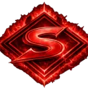 SkyLifeRP - NELEGAL