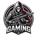 Ghost Squad Gaming Discord Server Icon