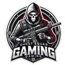 Ghost Squad Gaming