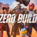Zero Build Scrims