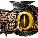 Monster Hunter Online English Community