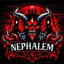 Nephalem Ark 20x DemoCraft