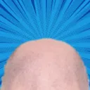 Gaming Time
