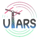 UTARS