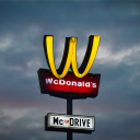 Wac Donalds Drive-Thru 21+ Discord Server