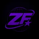 ZAY FAM
