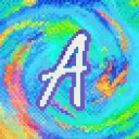 The ADHDers Club Discord Server Icon