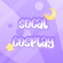 SoCal Cosplay Community