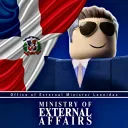 DR | Ministry of External Affairs of the Dominican Republic
