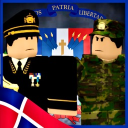 DR | Dominican Republic Discord server icon