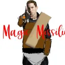 Magic Missile Clan