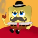Spongebob's Psychosis Community Server