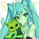 ˗ˏˋ 𝐗𝐏 𝐇𝐔𝐍𝐓𝐄𝐑 enceramento's icon