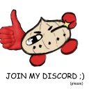 tef server#4
