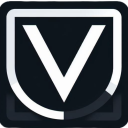 Vindy | Sell More on Vinted Discord server icon