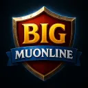 BIG MuOnline