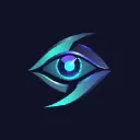 Sol Sentry