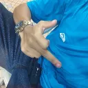 TORNEIO FOGUETE🏆