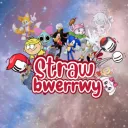 ⚝✩ ॐ𝓑𝔀𝓮𝓻𝓻𝔀𝔂𝓥𝓮𝓻𝓼𝓮/Strawbwerrwy Studios!ॐ ✩⚝