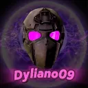 Dyliano09's server