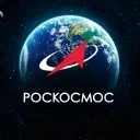 Roskosmos