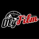 OlyFilm