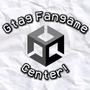 Mason's Fangame Center!