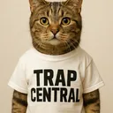 trap central