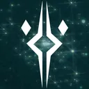 The PhantomVerse