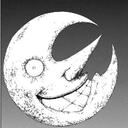 SOUL EATER: Witch Hunter Discord Server Icon