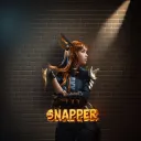 SNAPPERS