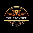 The Frontier Vigilantes