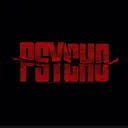 r/Psycho Global 🥷🏽 | MTA:$A | EM DESENVOLVIMENTO