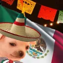 Comunidad de funados y asociados