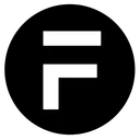 Frame Fusion AI