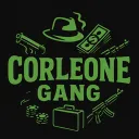 Corleone Gang