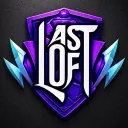 The Loft