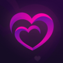 Love Lounge ♡ • Social • Gaming • Chill • Girls • Anime • Dating • Adult • Egirls • Fun