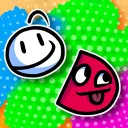 TBAOS/DAOS Official Server!