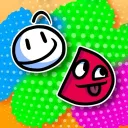 TBAOS/DAOS Official Server!