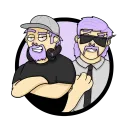 Bash Brothers Community